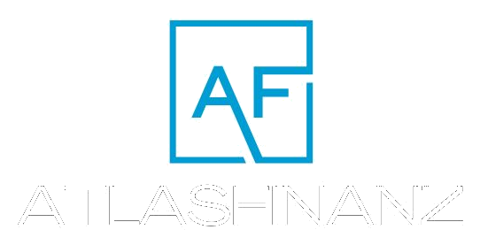 Atlas Finanz